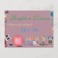 Casamento de videogame