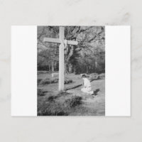 Celebração da páscoa de ressurreição do Cristo