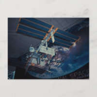 Centro Espacial Johnson da NASA