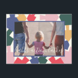 Cartão Postal De Convite Chanukah Hanukkah Dançando Sonhos<br><div class="desc">Cartão-postal padrão "Dancing Hanukkah Dreidels" Personalize o cartão de feriado adicionando fotografia e substituindo texto pelo seu. Use seu estilo de fonte, cor e tamanho favoritos para texto. Obrigados para parar e comprar. Muito apreciado. Feliz Chanukah/Hanukkah! Tamanho: Cartões postais padrão são cartões de aniversário! Bata o envelope, não a festa....</div>