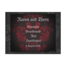 Conjunto de manobras/casamentos internos