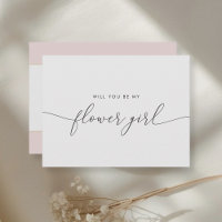 Coração Rosa e Dourado Você Será Minha Dama de Flo