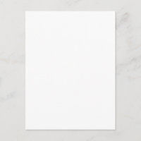 Create Your Own wedding invitations