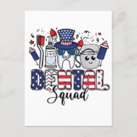 Dentista Dentista Cuta da Esquadra Dental Higienis