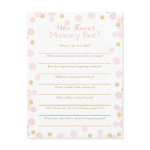 Dourado Rosa Que Conhece O Melhor Cartão De Teste 