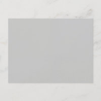 Escolher ofertas personalizadas e Designs exclusiv