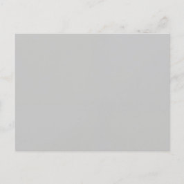 Cartão Postal De Convite Escolher ofertas personalizadas e Designs exclusiv