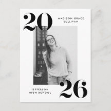 Festa de formatura de Fotografias Negrito 2022