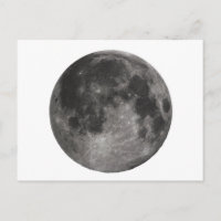 Festa Espacial da Lua Escritório Chuveiro Paz Amor
