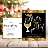 Fogos de artifício Dourados de espumação festivos