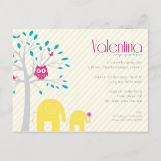 Cartão Postal De Convite Invitação_Valentina-Rai.jpg