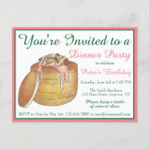 Janto de lavagantes de Newburg Nova Iorque