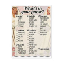 Jogo do Chá de panela Retroativo