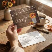 Luzes de Corda de Jarra de Pedra com Folhas de Out