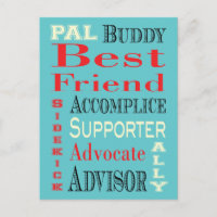 Melhor Arte do Metrô Amigo