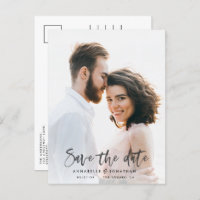 Moderna tipografia com script de aquarela invita c