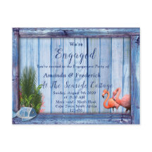 Mundos submarinos e Noivado de textura de madeira 