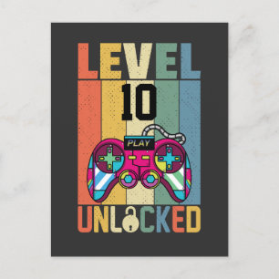 Cartão Postal De Convite Personalizar Crie seu próprio nível de fantasia de