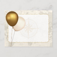 Placas de Comida do buffet do chá de fraldas