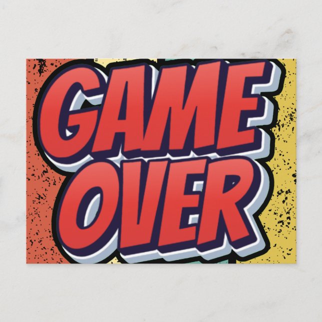 Cartão Postal De Convite Postais. (Frente)