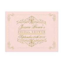 Receita do Chá de panela de espiral do Ornamentado