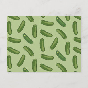 Cartão Postal De Convite RICK E MORTY™   Sacudir O Seletor