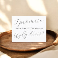 Seja Engraçada Pela Minha Porta-Voz Faça Vestir O 