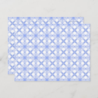 Cartão Postal De Convite Standard Postcard