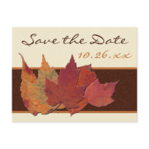 Cartão postal de data de salvamento de marfim lara