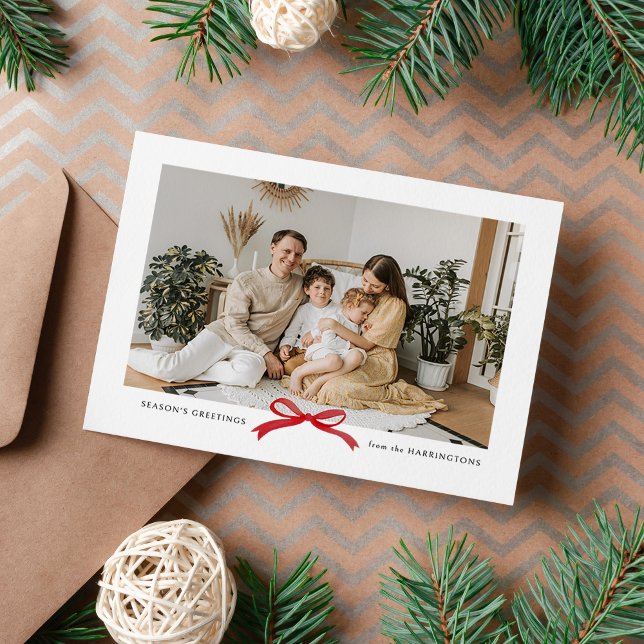 Cartão postal de Feriado de Foto do Arco Vermelho  (Criador carregado)