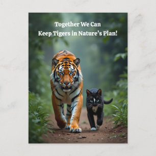 CARTÃO POSTAL DE FESTIVIDADES