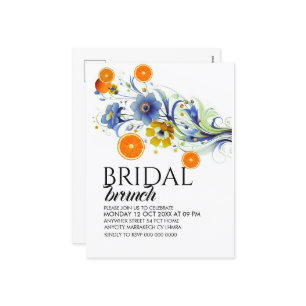 CARTÃO POSTAL DE FESTIVIDADES 