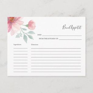 CARTÃO POSTAL DE FESTIVIDADES