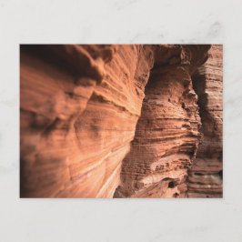 Cartão Postal De Festividades Altschlossfelsen