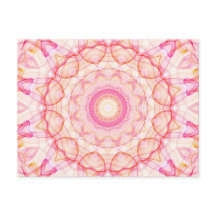 Amor com Ovo de Páscoa