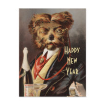 Ano Novo da Chave Superior