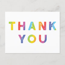 Artes Arco-íris e Arco-Íris Obrigado