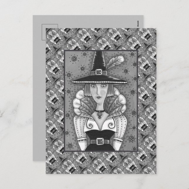 CARTÃO POSTAL DE FESTIVIDADES BRINCADEIRA DE PENA TURQUIA, UM AGRADECIMENTO DE S (Frente/Verso)