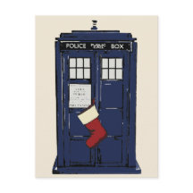 Caixa de Chamada Pública da Polícia Natal