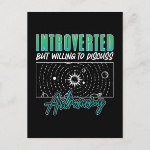 Cartão Postal De Festividades Camisa T
