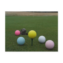 campo de golfe da montanha páscoa