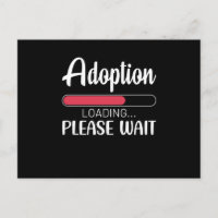 Carregando Adoção Por Favor Aguarde