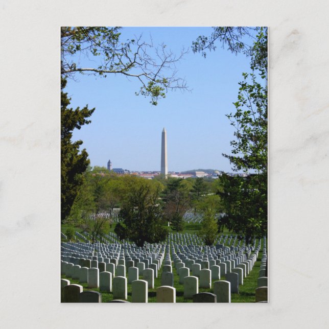 Cartão Postal De Festividades Cartão-postal da dívida de gratidão (Frente)