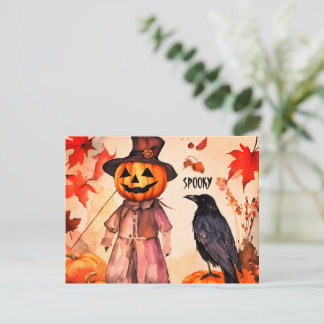 Cartão Postal De Festividades Cartão-postal da sonhadora de chique