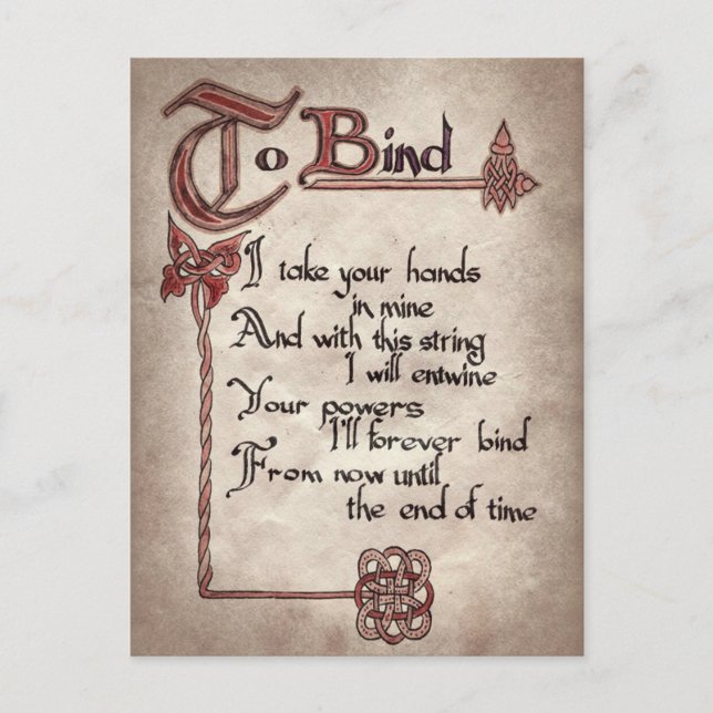 Cartão Postal De Festividades Cartão-postal de Férias legal Halloween (Frente)