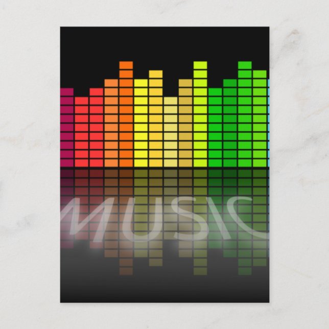 Cartão Postal De Festividades Cartão-postal de Natal (Frente)