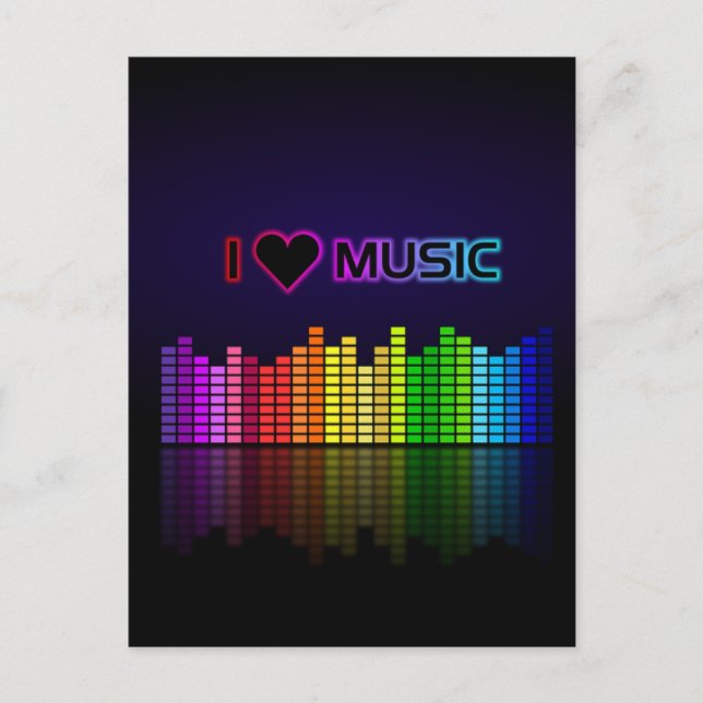 Cartão Postal De Festividades Cartão-postal de Natal (Frente)