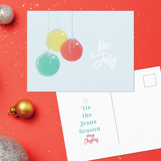 Cartão Postal De Festividades Cartão-postal de Natal Sparkasse (Criador carregado)