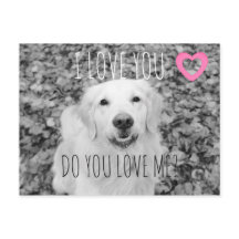 Cartão-postal do NAMORADOS de recuperação de ouro