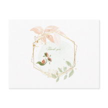 Cartão-postal Feriado